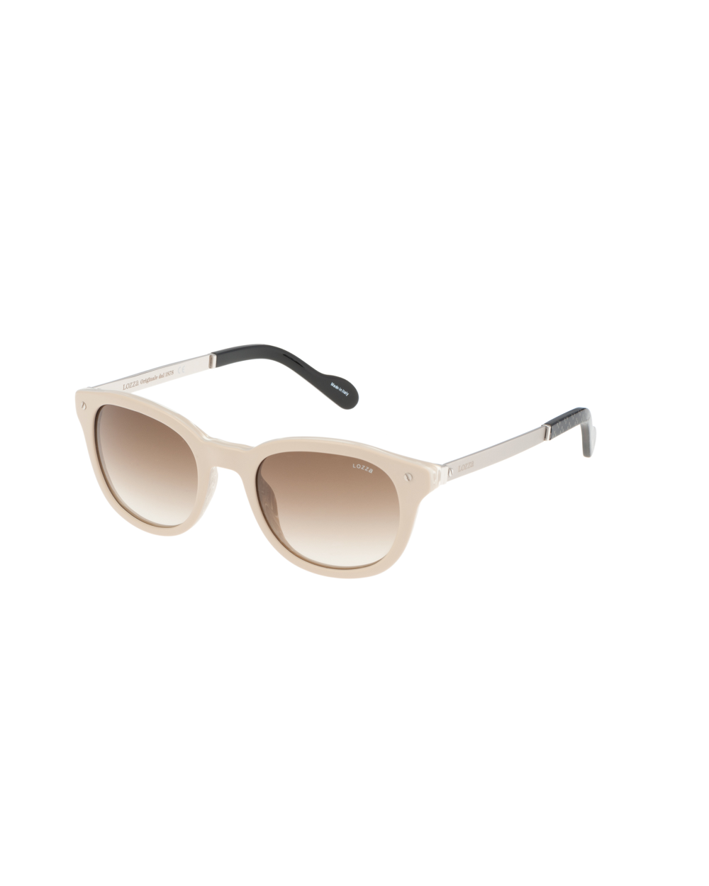 SUNGLASSES LOZZA UNISEX SL4034M506YZM (Lens/Bridge/Temple) 50/21/145 mm)