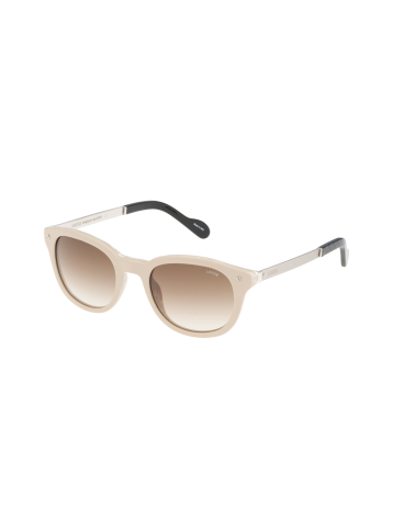 SUNGLASSES LOZZA UNISEX SL4034M506YZM (Lens/Bridge/Temple) 50/21/145 mm)