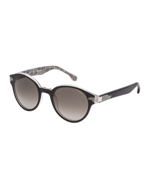 SUNGLASSES LOZZA UNISEX SL4073M490APA (Lens/Bridge/Temple) 49/23/140 mm)