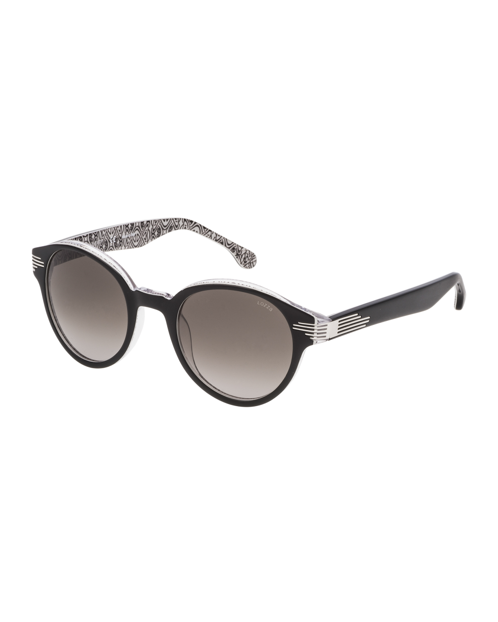 SUNGLASSES LOZZA UNISEX SL4073M490APA (Lens/Bridge/Temple) 49/23/140 mm)