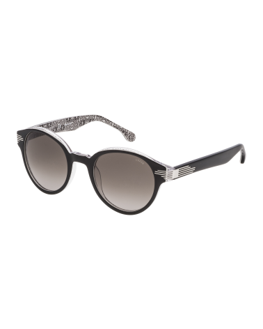 SUNGLASSES LOZZA UNISEX SL4073M490APA (Lens/Bridge/Temple) 49/23/140 mm)