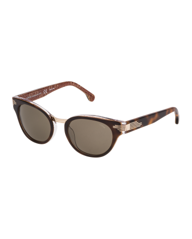 SUNGLASSES LOZZA WOMAN SL4075M500GB5 (Lens/Bridge/Temple) 50/20/140 mm)