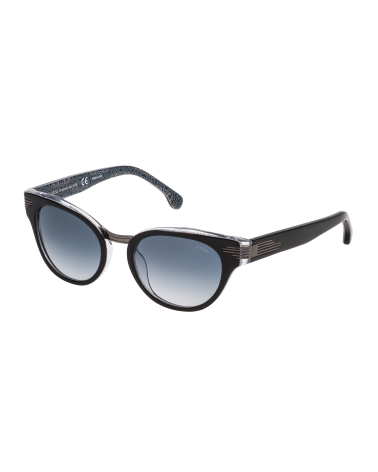 SUNGLASSES LOZZA WOMAN SL4075M500GB6 (Lens/Bridge/Temple) 50/20/140 mm)