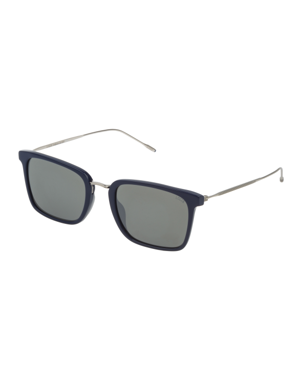 SUNGLASSES LOZZA MAN SL418054D82X (Lens/Bridge/Temple) 54/22/145 mm)