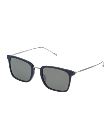 SUNGLASSES LOZZA MAN SL418054D82X (Lens/Bridge/Temple) 54/22/145 mm)