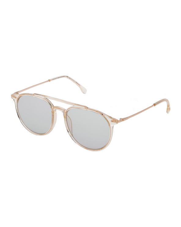SUNGLASSES LOZZA UNISEX SL4208M53913G (Lens/Bridge/Temple) 53/18/140 mm)