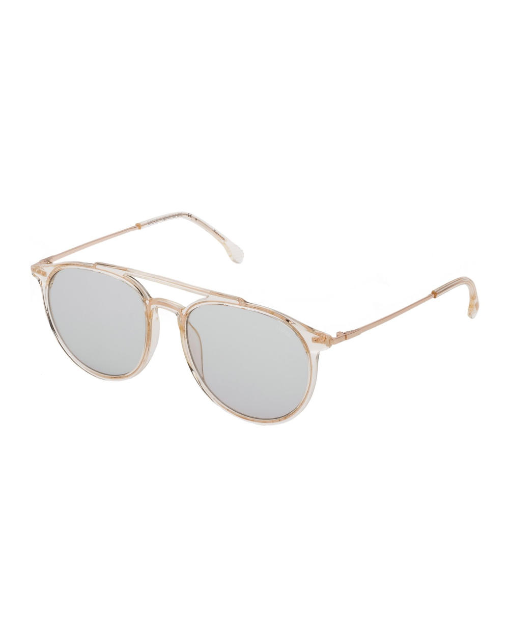 SUNGLASSES LOZZA UNISEX SL4208M53913G (Lens/Bridge/Temple) 53/18/140 mm)