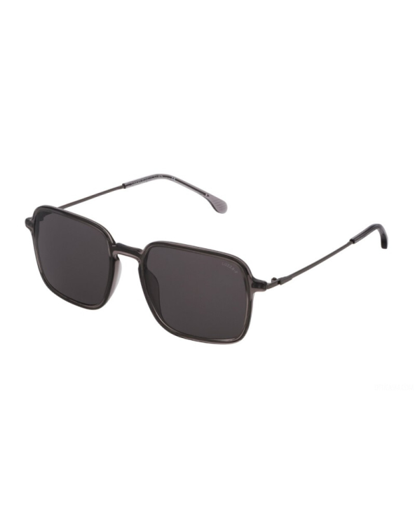 SUNGLASSES LOZZA MAN SL4214M546S9P (Lens/Bridge/Temple) 54/20/145 mm)