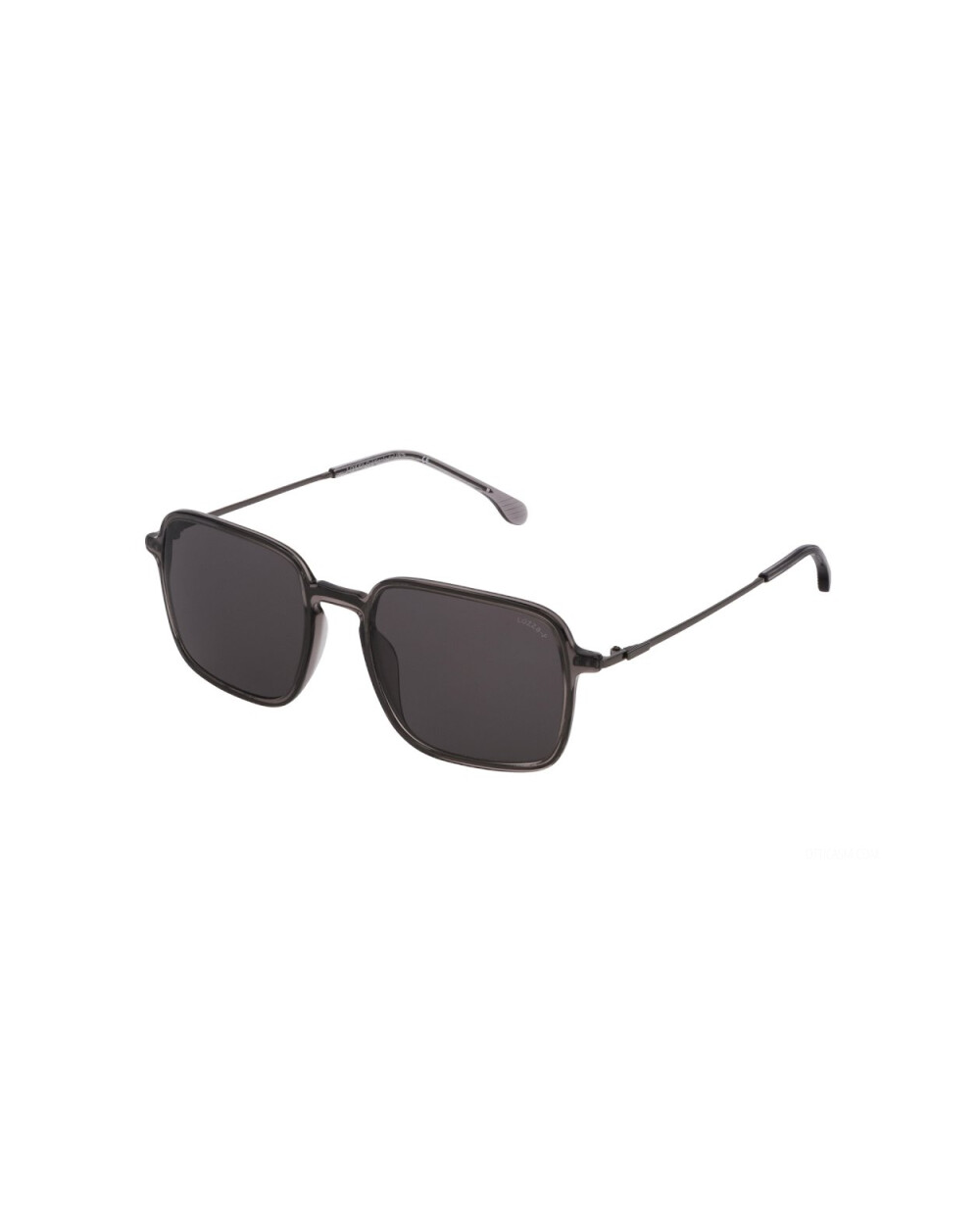 SUNGLASSES LOZZA MAN SL4214M546S9P (Lens/Bridge/Temple) 54/20/145 mm)
