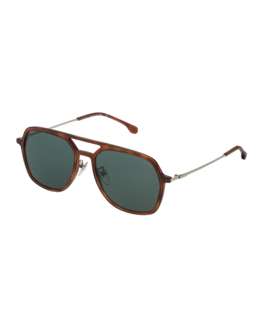 SUNGLASSES LOZZA UNISEX SL421556710P (Lens/Bridge/Temple) 56/18/140 mm)
