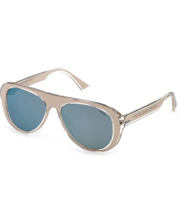 SUNGLASSES LOZZA WOMEN SL4255V56880X (Lens/Bridge/Temple) 56/16/140 mm)