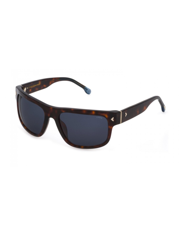 SUNGLASSES LOZZA MAN SL4262-580714 (Lens/Bridge/Temple) 58/18/135 mm)