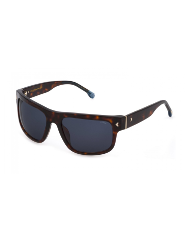 SUNGLASSES LOZZA MAN SL4262-580714 (Lens/Bridge/Temple) 58/18/135 mm)