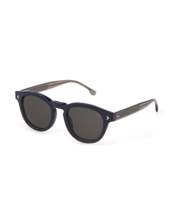 SUNGLASSES LOZZA WOMEN SL4299490D25 (Lens/Bridge/Temple) 49/21/140 mm)