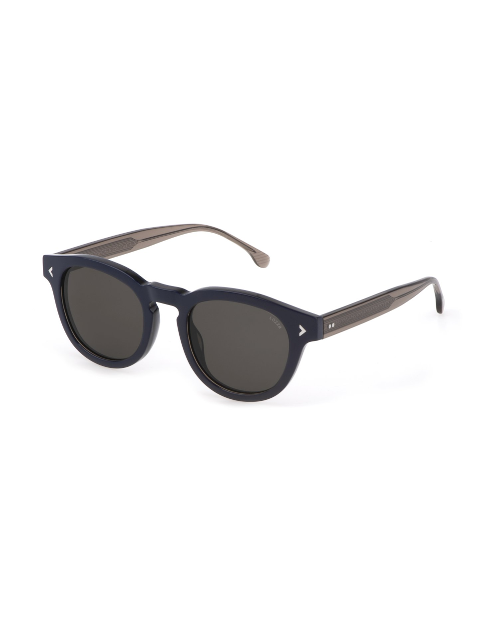 SUNGLASSES LOZZA WOMEN SL4299490D25 (Lens/Bridge/Temple) 49/21/140 mm)