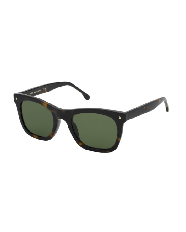 SUNGLASSES LOZZA MAN SL4359-5404BL (Lens/Bridge/Temple) 54/23/145 mm)