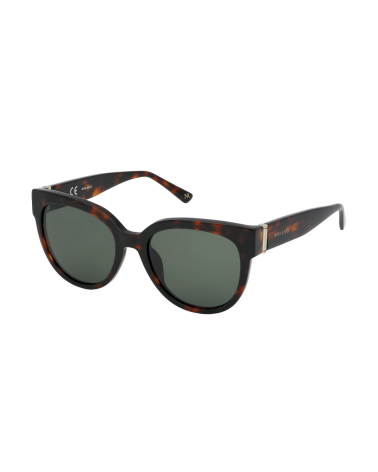 SUNGLASSES NINA RICCI WOMEN SNR2615409AT (Lens/Bridge/Temple) 54/19/135 mm)