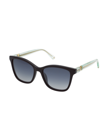 SUNGLASSES NINA RICCI WOMEN SNR357540D82 (Lens/Bridge/Temple) 54/18/140 mm)