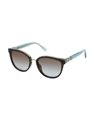 SUNGLASSES NINA RICCI WOMEN SNR358540714 (Lens/Bridge/Temple) 54/19/140 mm)