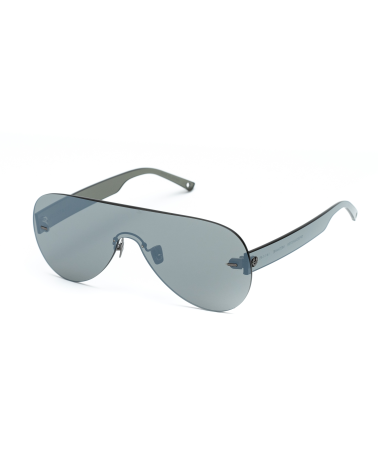 SUNGLASSES BELSTAFF UNISEX SPEEDMASTERME (Lens/Bridge/Temple) 141/00/145 mm)