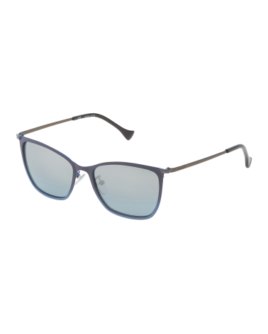 SUNGLASSES POLICE WOMAN SPL19153I26X (Lens/Bridge/Temple) 53/16/135 mm)