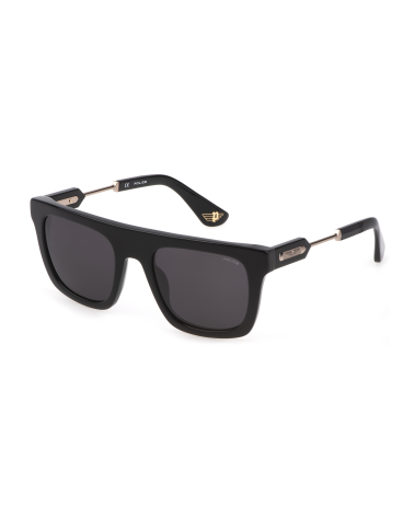 SUNGLASSES POLICE MAN SPLF71-53700Y (Lens/Bridge/Temple) VLOOKUP(VALUE(H115),[2]Hoja2!$I$3:$M$137,5