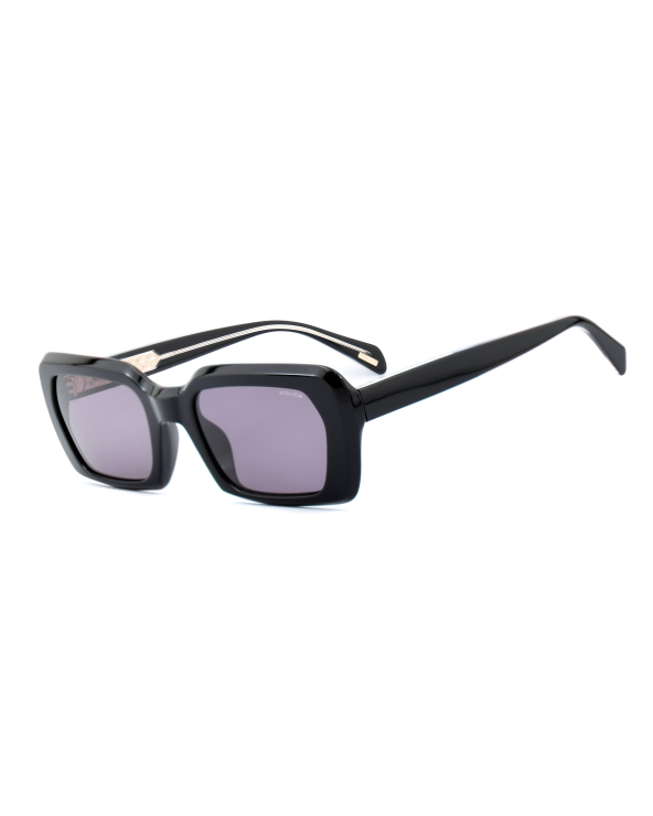 SUNGLASSES POLICE WOMEN SPLG21-530700 (Lens/Bridge/Temple) 53/22/140 mm)