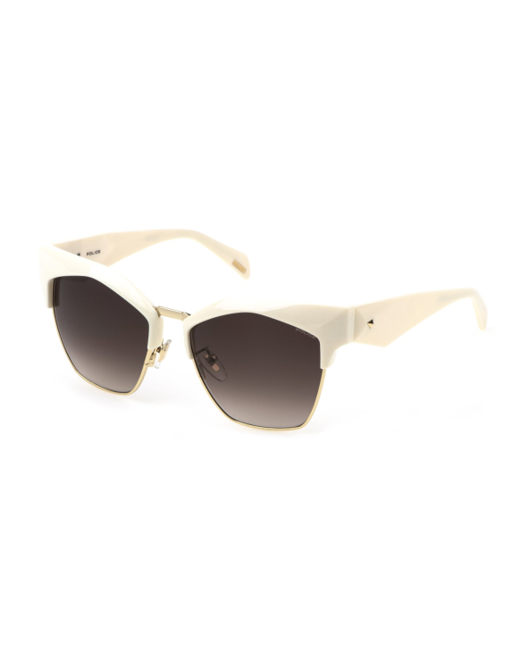 SUNGLASSES POLICE WOMEN SPLN59-5609ZQ (Lens/Bridge/Temple) VLOOKUP(VALUE(H125),[2]Hoja2!$I$3:$M$137