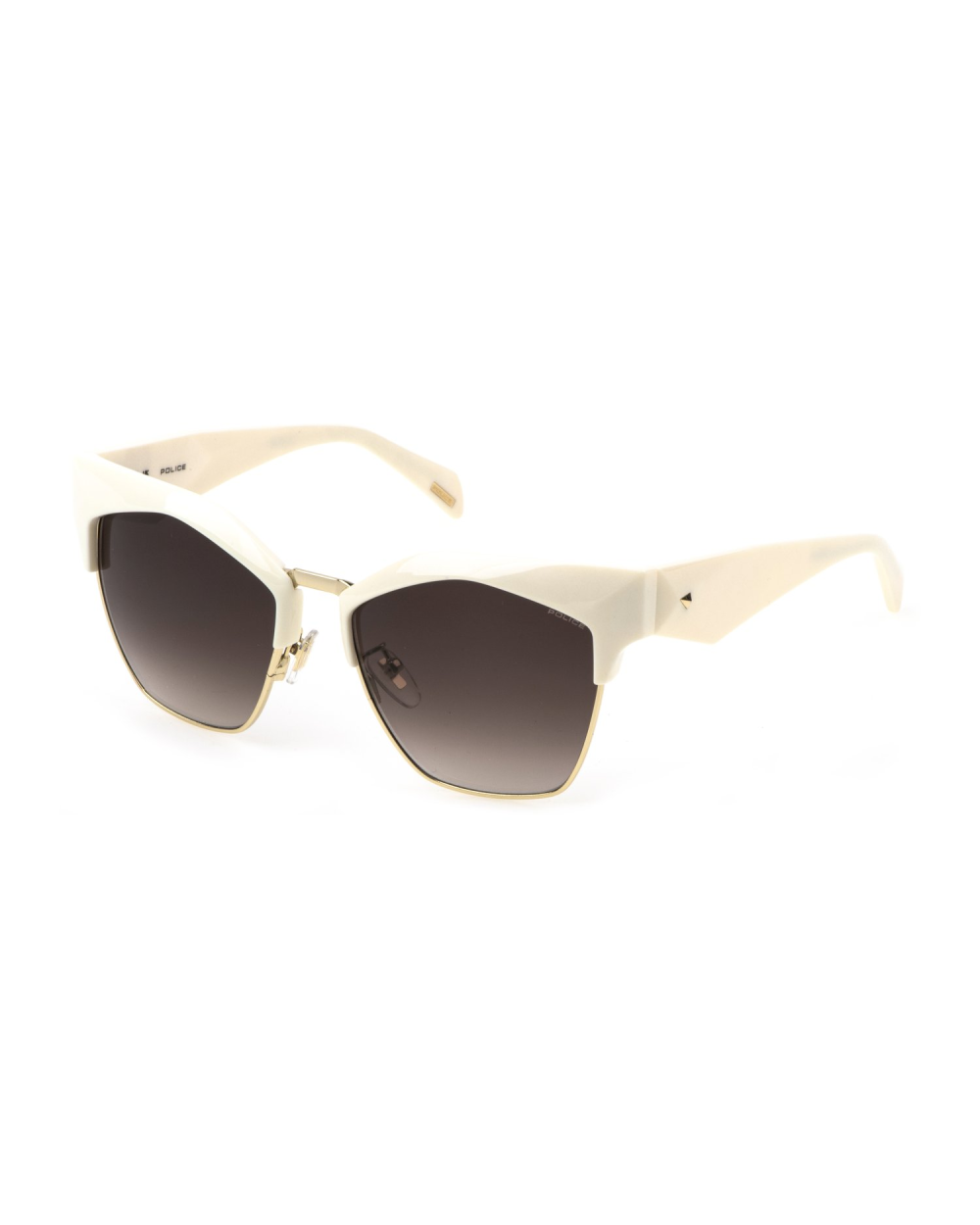 SUNGLASSES POLICE WOMEN SPLN59-5609ZQ (Lens/Bridge/Temple) VLOOKUP(VALUE(H125),[2]Hoja2!$I$3:$M$137