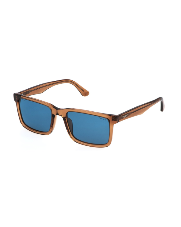 SUNGLASSES POLICE MAN SPLP21E57805P (Lens/Bridge/Temple) VLOOKUP(VALUE(H126),[2]Hoja2!$I$3:$M$137,5
