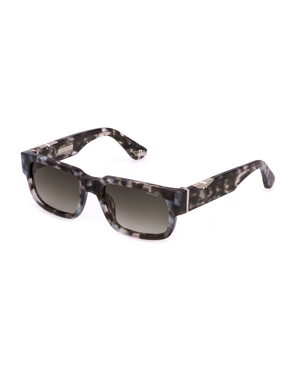 SUNGLASSES POLICE MAN SPLP24-5407MR (Lens/Bridge/Temple) VLOOKUP(VALUE(H127),[2]Hoja2!$I$3:$M$137,5