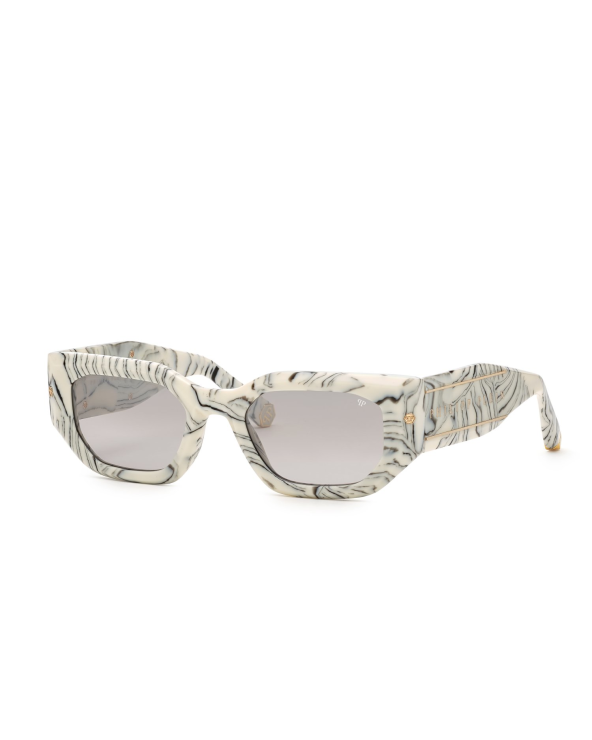 SUNGLASSES PHILIPP PLEIN WOMEN SPP066M5109YL (Lens/Bridge/Temple) VLOOKUP(VALUE(H96),[2]Hoja2!$I$3: