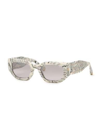 SUNGLASSES PHILIPP PLEIN WOMEN SPP066M5109YL (Lens/Bridge/Temple) VLOOKUP(VALUE(H96),[2]Hoja2!$I$3:
