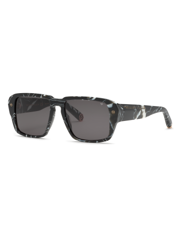 SUNGLASSES PHILIPP PLEIN MAN SPP081-550Z21 (Lens/Bridge/Temple) VLOOKUP(VALUE(H99),[2]Hoja2!$I$3:$M
