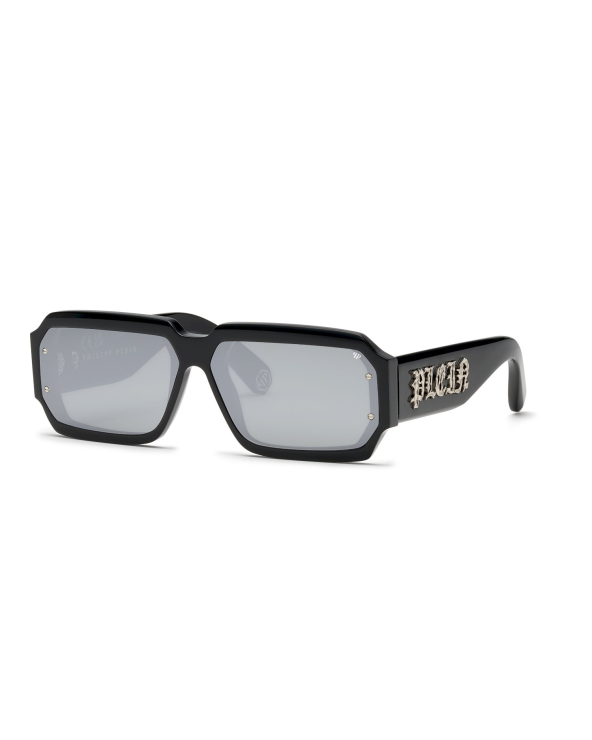 SUNGLASSES PHILIPP PLEIN MAN SPP150-670703 (Lens/Bridge/Temple) VLOOKUP(VALUE(H105),[2]Hoja2!$I$3:$