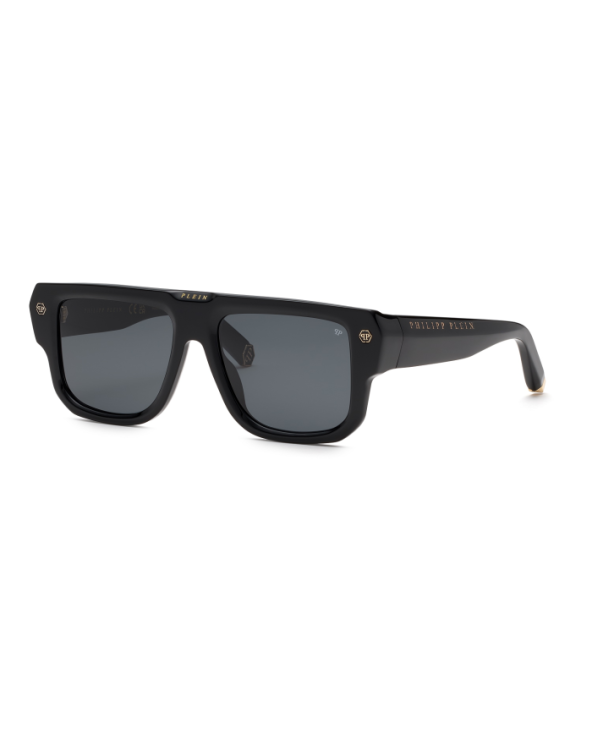 SUNGLASSES PHILIPP PLEIN MAN SPP179-550Z29 (Lens/Bridge/Temple) VLOOKUP(VALUE(H110),[2]Hoja2!$I$3:$