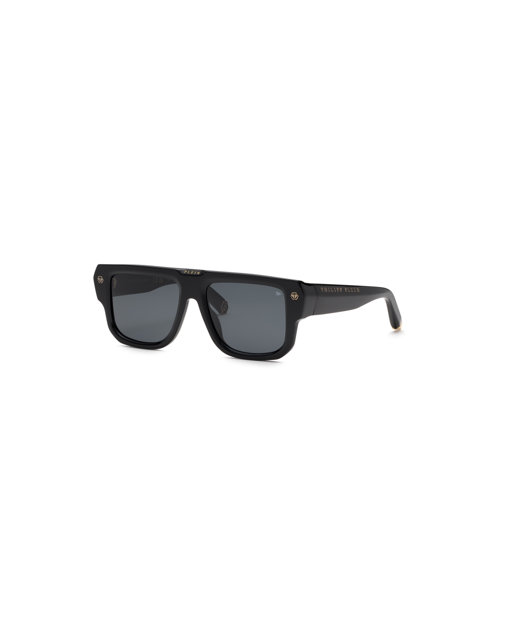 SUNGLASSES PHILIPP PLEIN MAN SPP179-550Z29 (Lens/Bridge/Temple) VLOOKUP(VALUE(H110),[2]Hoja2!$I$3:$