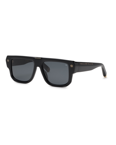 SUNGLASSES PHILIPP PLEIN MAN SPP179-550Z29 (Lens/Bridge/Temple) VLOOKUP(VALUE(H110),[2]Hoja2!$I$3:$