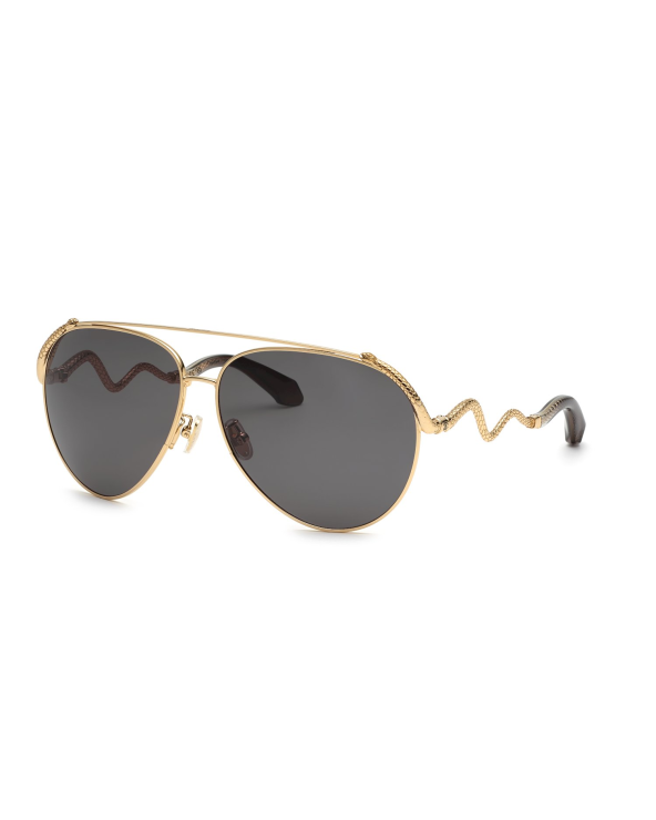 SUNGLASSES ROBERTO CAVALLI WOMEN SRC090M650300 (Lens/Bridge/Temple) VLOOKUP(VALUE(H132),[2]Hoja2!$I