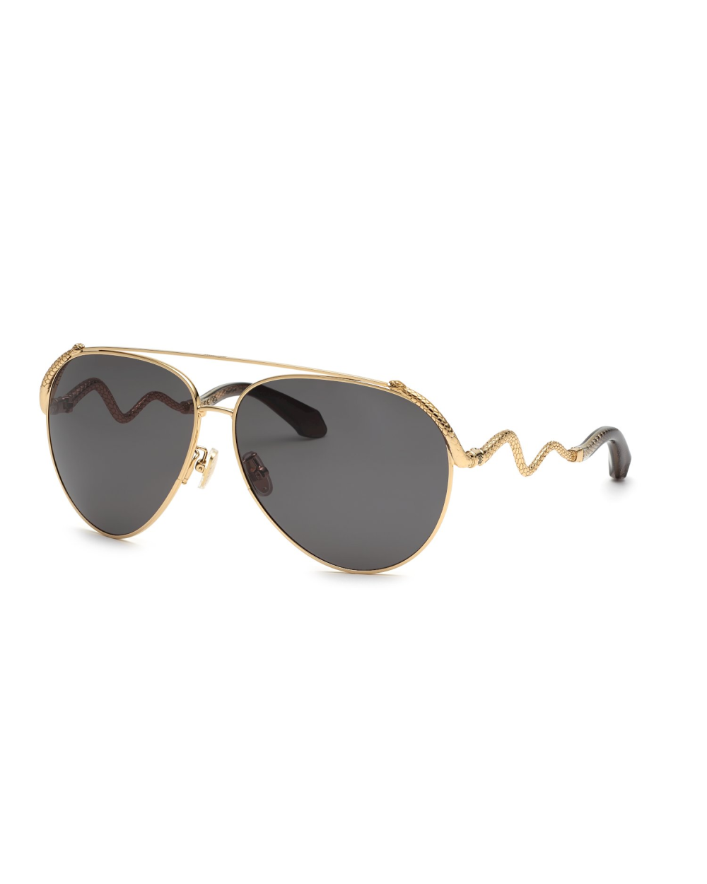 SUNGLASSES ROBERTO CAVALLI WOMEN SRC090M650300 (Lens/Bridge/Temple) VLOOKUP(VALUE(H132),[2]Hoja2!$I