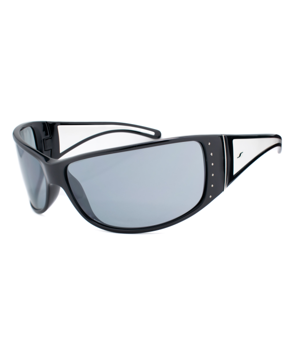 SUNGLASSES STING UNISEX SS6300T-Z42X (Lens/Bridge/Temple) 95/15/105 mm)