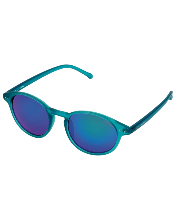 SUNGLASSES STING MAN SS651548L52B (Lens/Bridge/Temple) 46/22/140 mm)