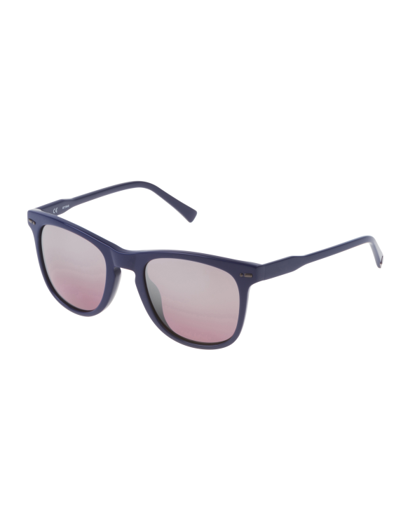 SUNGLASSES STING MAN SS658151991X (Lens/Bridge/Temple) 52/20/140 mm)
