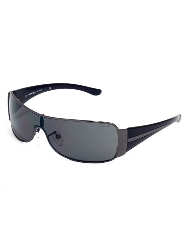 SUNGLASSES STING UNISEX SSJ367-0568 (Lens/Bridge/Temple) 99/15/120 mm)