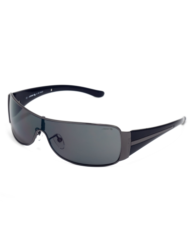 SUNGLASSES STING UNISEX SSJ367-0568 (Lens/Bridge/Temple) 99/15/120 mm)