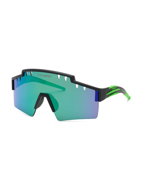 SUNGLASSES PHILIPP PLEIN SPORT MAN SSP001-99U28V (Lens/Bridge/Temple) VLOOKUP(VALUE(H111),[2]Hoja2!