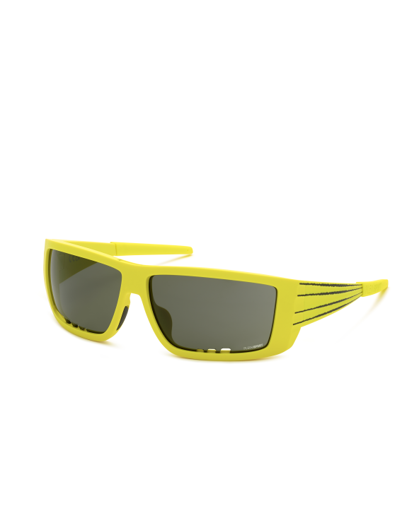 SUNGLASSES PHILIPP PLEIN SPORT MAN SSP003-640YLW (Lens/Bridge/Temple) VLOOKUP(VALUE(H113),[2]Hoja2!