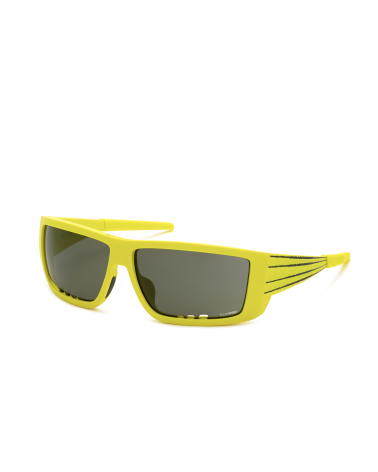 SUNGLASSES PHILIPP PLEIN SPORT MAN SSP003-640YLW (Lens/Bridge/Temple) VLOOKUP(VALUE(H113),[2]Hoja2!