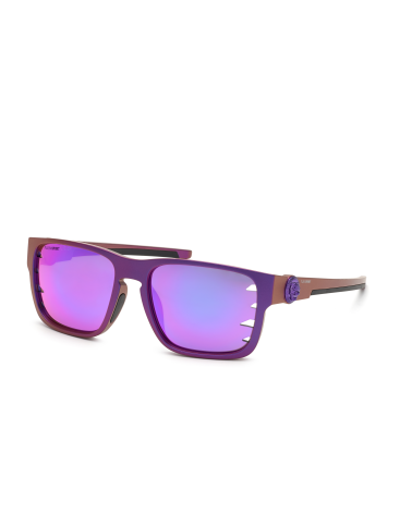 SUNGLASSES PHILIPP PLEIN MAN SSP004-577UVV (Lens/Bridge/Temple) 57/18/135 mm)