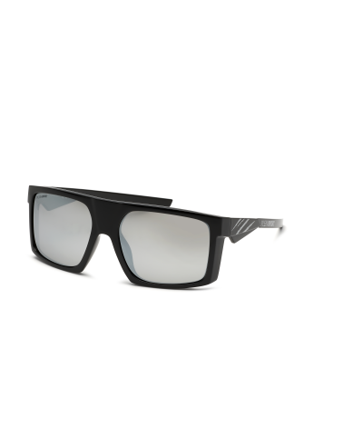 SUNGLASSES PHILIPP PLEIN SPORT MAN SSP009-58Z42P (Lens/Bridge/Temple) 58/18/135 mm)